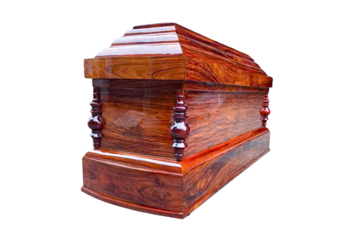 Áo quan Đài Loan