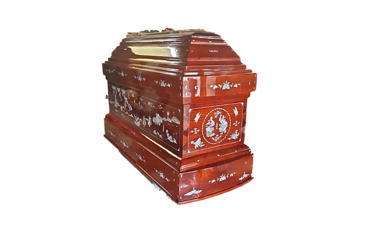 Áo quan Đài Loan